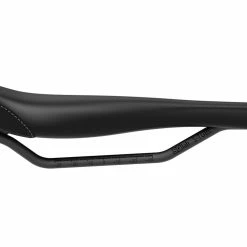 SQlab 611 Ergowave Active -Günstiges Reifen Geschäft az SQlab 611 Ergowave active 4 black 223800