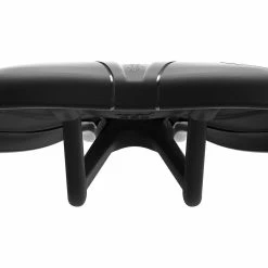 SQlab 612 Ergowave -Günstiges Reifen Geschäft az SQlab 612 Ergowave 3 schwarz 189235