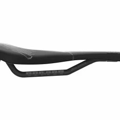 SQlab 612 Ergowave -Günstiges Reifen Geschäft az SQlab 612 Ergowave 4 schwarz 189235