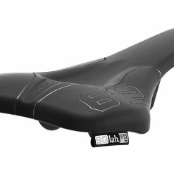 SQlab 612 Ergowave -Günstiges Reifen Geschäft az SQlab 612 Ergowave 5 schwarz 189235