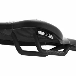 SQlab 612 Ergowave -Günstiges Reifen Geschäft az SQlab 612 Ergowave 6 schwarz 189235