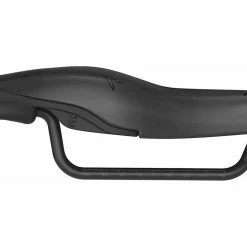 SQlab 613 Ergowave R S-Tube 11cm -Günstiges Reifen Geschäft az SQlab 613 Ergowave R STube 11cm 3 schwarz 221710