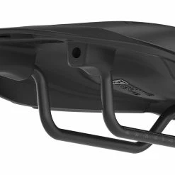 SQlab 613 Ergowave R S-Tube 11cm -Günstiges Reifen Geschäft az SQlab 613 Ergowave R STube 11cm 4 schwarz 221710