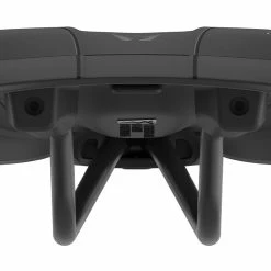 SQlab 613 Ergowave R S-Tube 13cm -Günstiges Reifen Geschäft az SQlab 613 Ergowave R STube 11cm 5 schwarz 221712