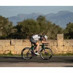 SQlab 613 Ergowave R S-Tube 13cm -Günstiges Reifen Geschäft az SQlab 613 Ergowave R STube 11cm 7 schwarz 221712