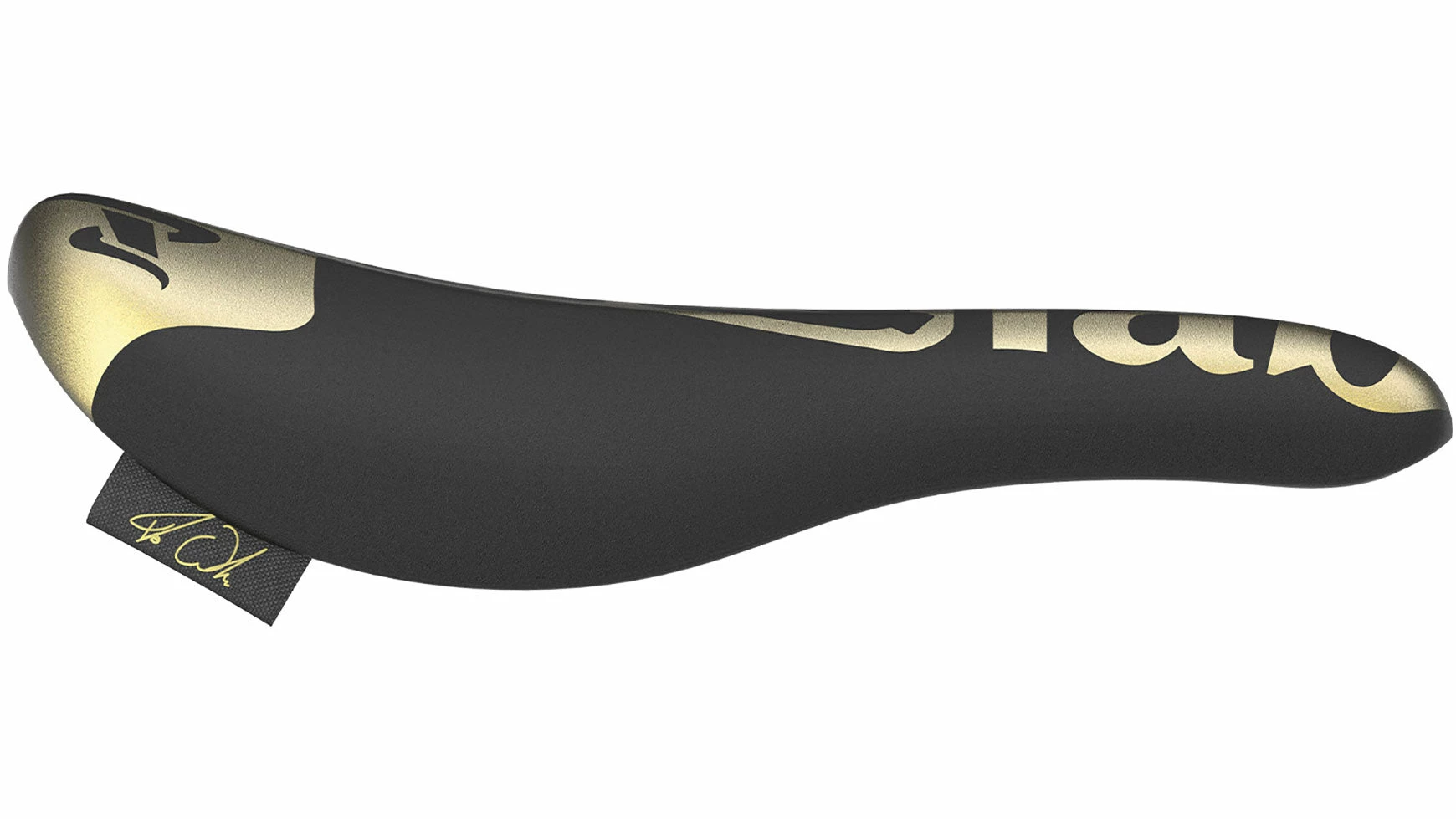 SQlab 6OX Trial Fabio Wibmer Sattel 4 SQlab 6OX Trial Fabio Wibmer Sattel – Bild 2