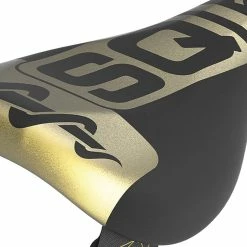 SQlab 6OX Trial Fabio Wibmer Sattel 11 SQlab 6OX Trial Fabio Wibmer Sattel -Günstiges Reifen Geschäft az SQlab 6OX Trial Fabio Wibmer Sattel 3 schwarzgold 225099