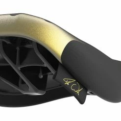 SQlab 6OX Trial Fabio Wibmer Sattel 12 SQlab 6OX Trial Fabio Wibmer Sattel -Günstiges Reifen Geschäft az SQlab 6OX Trial Fabio Wibmer Sattel 4 schwarzgold 225099