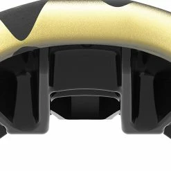 SQlab 6OX Trial Fabio Wibmer Sattel 13 SQlab 6OX Trial Fabio Wibmer Sattel -Günstiges Reifen Geschäft az SQlab 6OX Trial Fabio Wibmer Sattel 5 schwarzgold 225099