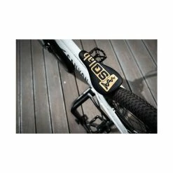 SQlab 6OX Trial Fabio Wibmer Sattel 14 SQlab 6OX Trial Fabio Wibmer Sattel -Günstiges Reifen Geschäft az SQlab 6OX Trial Fabio Wibmer Sattel 6 schwarzgold 225099