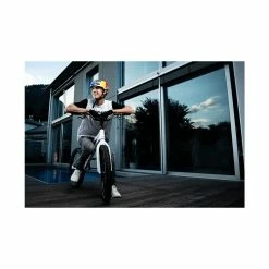 SQlab 6OX Trial Fabio Wibmer Sattel 15 SQlab 6OX Trial Fabio Wibmer Sattel -Günstiges Reifen Geschäft az SQlab 6OX Trial Fabio Wibmer Sattel 7 schwarzgold 225099