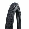 Schwalbe Al Grounder 27,5 Zoll -Günstiges Reifen Geschäft az Schwalbe Al Grounder 27 5 Zoll 0 BLACKREFLEX 223160 c5ac316b 9a18 442f bccf 71dc637f681b