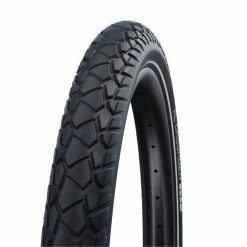 Schwalbe Al Grounder 27,5 Zoll