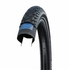 Schwalbe Al Grounder 27,5 Zoll 7 Schwalbe Al Grounder 27,5 Zoll -Günstiges Reifen Geschäft az Schwalbe Al Grounder 27 5 Zoll 3 BLACKREFLEX 223160
