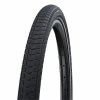 Schwalbe Big Ben 27,5x2,15