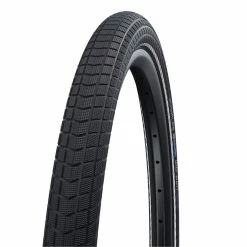 Schwalbe Big Ben 27,5x2,15