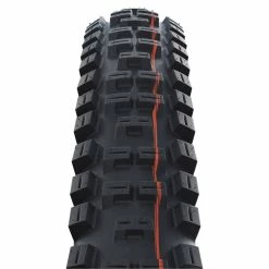 Schwalbe Big Betty Evo ST 29 -Günstiges Reifen Geschäft az Schwalbe Big Betty Evo ST 29 3 black 219153