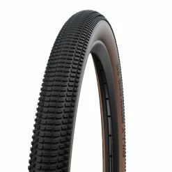 Schwalbe Billy Bonkers 20 Zoll