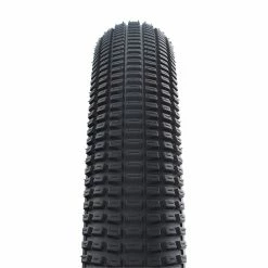 Schwalbe Billy Bonkers 20 Zoll -Günstiges Reifen Geschäft az Schwalbe Billy Bonkers 20 Zoll 3 schwarzbronze 226036