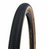 Schwalbe Billy Bonkers Perf. 24 2 Schwalbe Billy Bonkers Perf. 24 -Günstiges Reifen Geschäft az Schwalbe Billy Bonkers Perf 24 0 classicskin 219403 2aa8d6c8 32b5 44f7 92df d6ae96934673