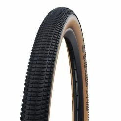 Schwalbe Billy Bonkers Perf. 24