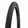 Schwalbe Fat Frank Active Line 1 Schwalbe Fat Frank Active Line -Günstiges Reifen Geschäft az Schwalbe Fat Frank Active Line 0 blackreflex 171077 59775007 6fab 49f2 997d 99c16c7d7f55