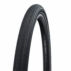 Schwalbe Fat Frank Active Line