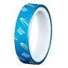Schwalbe Felgenband TL 19 Mm 1 Schwalbe Felgenband TL 19 Mm -Günstiges Reifen Geschäft az Schwalbe Felgenband TL 19mm 0 blau 213019 19af7f7e eb20 4725 ab19 df2bf2d5e3b6