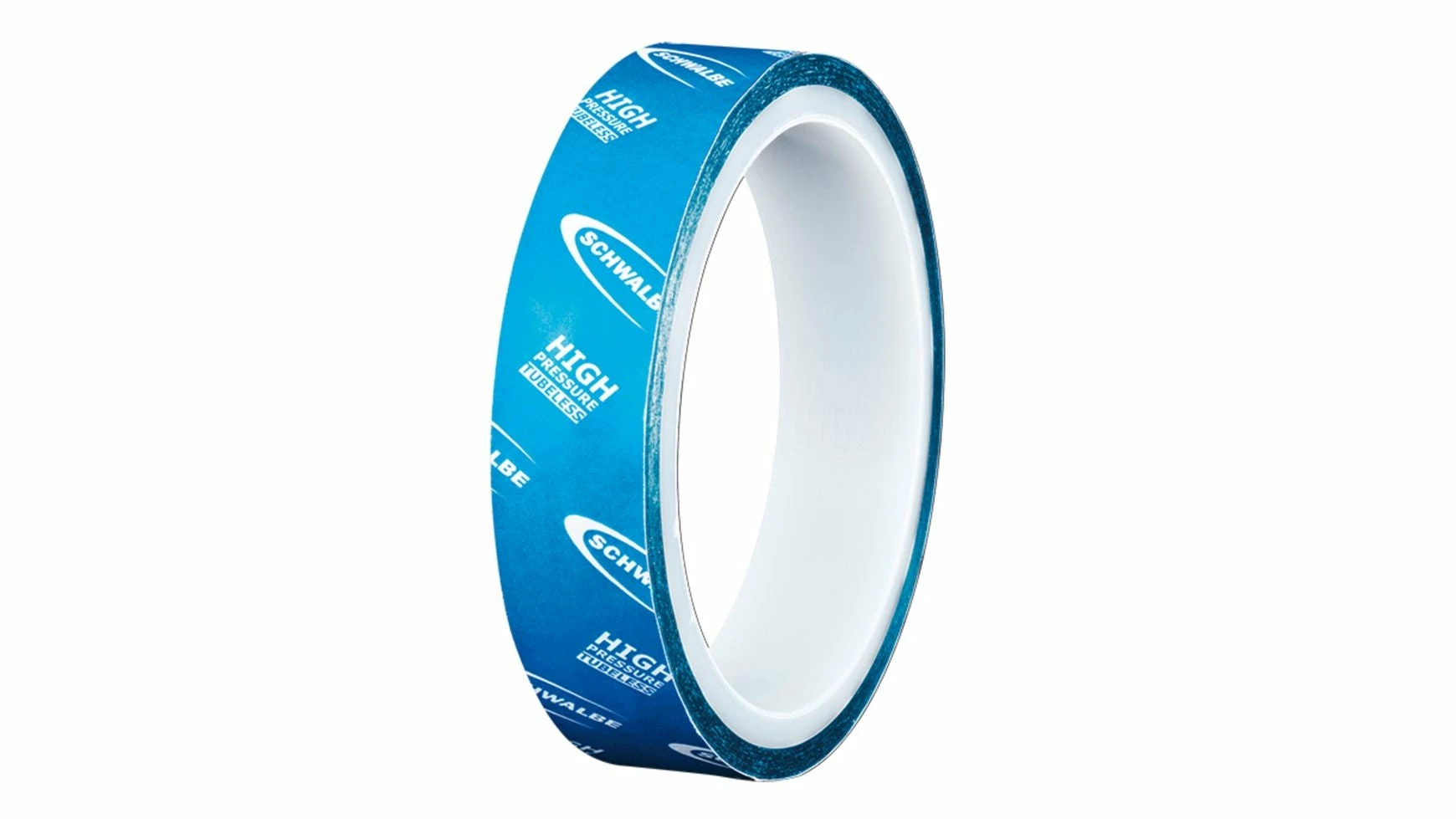 Schwalbe Felgenband TL 32mm 3 Schwalbe Felgenband TL 32mm