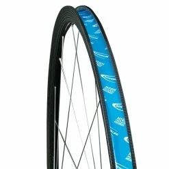 Schwalbe Felgenband TL 32mm 5 Schwalbe Felgenband TL 32mm -Günstiges Reifen Geschäft az Schwalbe Felgenband TL 32mm 2 blue 224327
