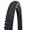 Schwalbe Hans Dampf Evo ST 27,5 -Günstiges Reifen Geschäft az Schwalbe Hans Dampf Evo ST 275 0 black 219415 8cac7cf7 bf40 41c9 be57 b435379fcc83