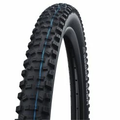 Schwalbe Hans Dampf Evo ST 27,5