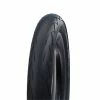 Schwalbe Kid Plus HS413 Reifen -Günstiges Reifen Geschäft az Schwalbe Kid Plus HS413 Reifen 0 schwarz 216409 c6c7dbdf 3baa 464f a099 7b15d0b839b3