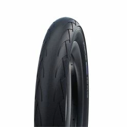 Schwalbe Kid Plus HS413 Reifen