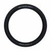 Schwalbe Magic Mary Evo ST 29 2 Schwalbe Magic Mary Evo ST 29 -Günstiges Reifen Geschäft az Schwalbe Magic Mary Evo ST29 0 black 219169 cd31aef1 202c 414f baec af60cd1dd350