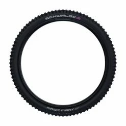 Schwalbe Magic Mary Evo ST 29