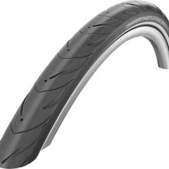 Schwalbe Marathon Supreme Evolution