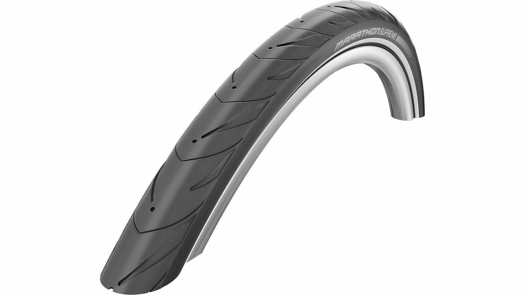 Schwalbe Marathon Supreme Evolution 3 Schwalbe Marathon Supreme Evolution