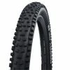 Schwalbe Nobby Nic 27,5 SG Evo -Günstiges Reifen Geschäft az Schwalbe Nobby Nic 275 SG Evo 0 black 227732 53fc79c7 6d71 47b4 94ab d64ec6dc7928