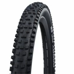 Schwalbe Nobby Nic Evo SGR 26
