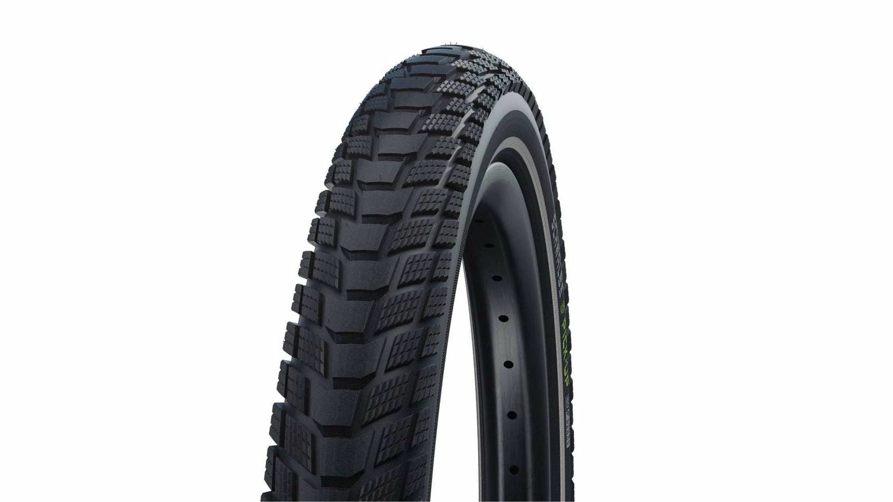 Schwalbe Pick-Up Perf. 20 Zoll 4 Schwalbe Pick-Up Perf. 20 Zoll – Bild 2