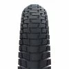 Schwalbe Pick-Up Perf. 20 Zoll 1 Schwalbe Pick-Up Perf. 20 Zoll -Günstiges Reifen Geschäft az Schwalbe Pick Up Perf 20 Zoll 2 blackreflex 220203 34f47aa3 fc30 4d83 8ca6 71fcdba0b4fd