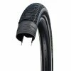 Schwalbe Pick-Up Perf. 26 Zoll -Günstiges Reifen Geschäft az Schwalbe Pick Up Perf 26 Zoll 0 blackreflex 220216 08e12512 701d 4fff 940f f1e1eaa79489