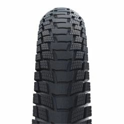 Schwalbe Pick-Up Perf. 26 Zoll 6 Schwalbe Pick-Up Perf. 26 Zoll -Günstiges Reifen Geschäft az Schwalbe Pick Up Perf 26 Zoll 2 blackreflex 220216