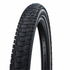 Schwalbe Pick-Up Perf. 26 Zoll 7 Schwalbe Pick-Up Perf. 26 Zoll -Günstiges Reifen Geschäft az Schwalbe Pick Up Perf 26 Zoll 3 blackreflex 220216