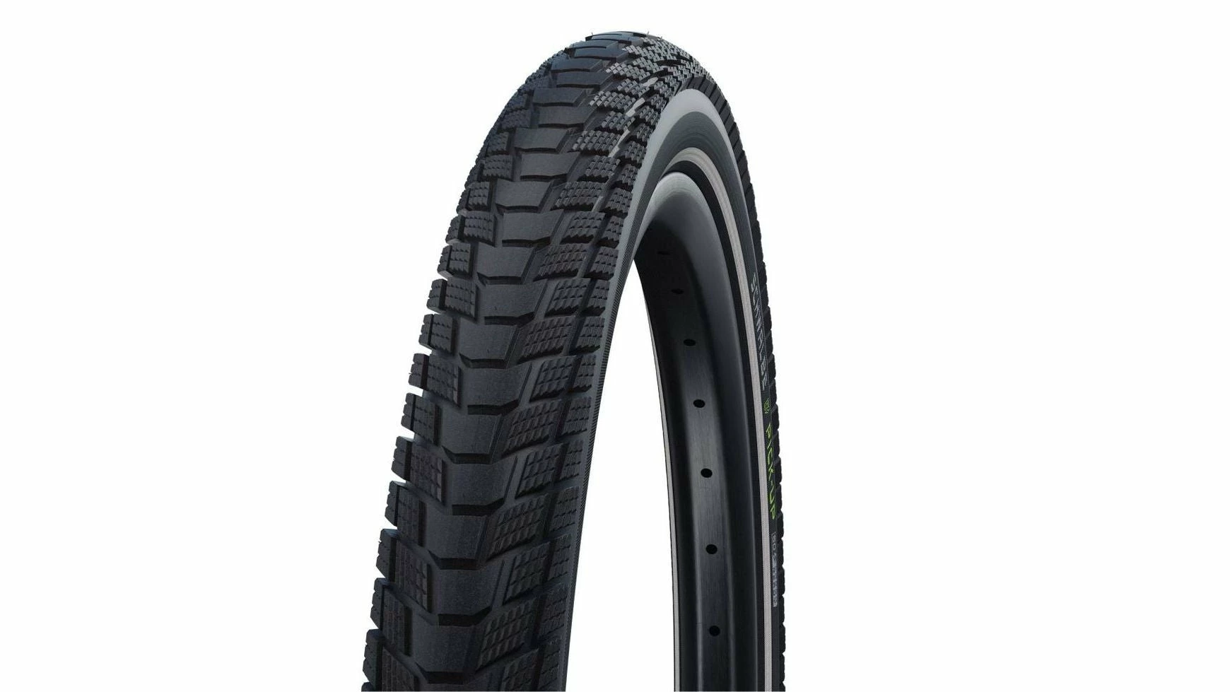 Schwalbe Pick-Up Perf. 26 Zoll 5 Schwalbe Pick-Up Perf. 26 Zoll – Bild 3