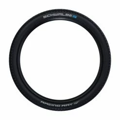 Schwalbe Racing Ray Evo SGR 29