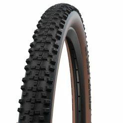 Schwalbe Smart Sam 29 Zoll Addix -Günstiges Reifen Geschäft az Schwalbe Smart Sam 29 Zoll Addix 0 schwarzbronze 196122