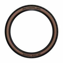 Schwalbe Smart Sam 29 Zoll Addix -Günstiges Reifen Geschäft az Schwalbe Smart Sam 29 Zoll Addix 2 schwarzbronze 196122