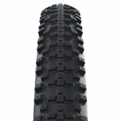 Schwalbe Smart Sam 29 Zoll Addix -Günstiges Reifen Geschäft az Schwalbe Smart Sam 29 Zoll Addix 3 schwarzbronze 196122